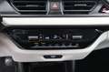 Suzuki Swift Swift NEUES MODELL/ CLUB/ NAVI/ACC/Rü-KAM/ uvm Blau - thumbnail 21