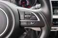 Suzuki Swift Swift NEUES MODELL/ CLUB/ NAVI/ACC/Rü-KAM/ uvm Blau - thumbnail 15
