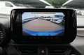 Suzuki Swift Swift NEUES MODELL/ CLUB/ NAVI/ACC/Rü-KAM/ uvm Blau - thumbnail 20