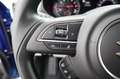 Suzuki Swift Swift NEUES MODELL/ CLUB/ NAVI/ACC/Rü-KAM/ uvm Blau - thumbnail 14