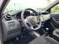 Dacia Duster 1.6 sce Prestige Gpl White - thumbnail 8