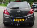 Opel Corsa 1.4-16V BlitZ - NAVIGATIE - CLIMATE / CRUISE - TRE Gris - thumbnail 8