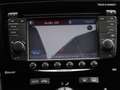 Opel Corsa 1.4-16V BlitZ - NAVIGATIE - CLIMATE / CRUISE - TRE Gris - thumbnail 21