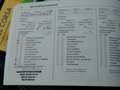 Opel Corsa 1.4-16V BlitZ - NAVIGATIE - CLIMATE / CRUISE - TRE Gris - thumbnail 30