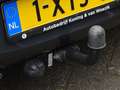 Opel Corsa 1.4-16V BlitZ - NAVIGATIE - CLIMATE / CRUISE - TRE Gris - thumbnail 9