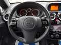 Opel Corsa 1.4-16V BlitZ - NAVIGATIE - CLIMATE / CRUISE - TRE Gris - thumbnail 18