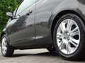 Opel Corsa 1.4-16V BlitZ - NAVIGATIE - CLIMATE / CRUISE - TRE Gris - thumbnail 12