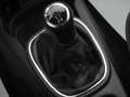Opel Corsa 1.4-16V BlitZ - NAVIGATIE - CLIMATE / CRUISE - TRE Gris - thumbnail 23