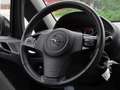 Opel Corsa 1.4-16V BlitZ - NAVIGATIE - CLIMATE / CRUISE - TRE Gris - thumbnail 26