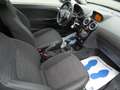Opel Corsa 1.4-16V BlitZ - NAVIGATIE - CLIMATE / CRUISE - TRE Gris - thumbnail 15