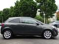 Opel Corsa 1.4-16V BlitZ - NAVIGATIE - CLIMATE / CRUISE - TRE Gris - thumbnail 6