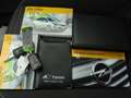 Opel Corsa 1.4-16V BlitZ - NAVIGATIE - CLIMATE / CRUISE - TRE Gris - thumbnail 3