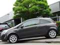 Opel Corsa 1.4-16V BlitZ - NAVIGATIE - CLIMATE / CRUISE - TRE Gris - thumbnail 13