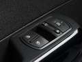 Opel Corsa 1.4-16V BlitZ - NAVIGATIE - CLIMATE / CRUISE - TRE Gris - thumbnail 25