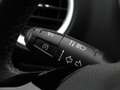 Opel Corsa 1.4-16V BlitZ - NAVIGATIE - CLIMATE / CRUISE - TRE Gris - thumbnail 24