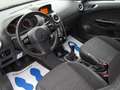 Opel Corsa 1.4-16V BlitZ - NAVIGATIE - CLIMATE / CRUISE - TRE Gris - thumbnail 16