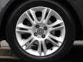 Opel Corsa 1.4-16V BlitZ - NAVIGATIE - CLIMATE / CRUISE - TRE Gris - thumbnail 14
