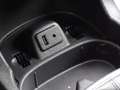 Opel Corsa 1.4-16V BlitZ - NAVIGATIE - CLIMATE / CRUISE - TRE Gris - thumbnail 27