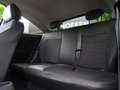 Opel Corsa 1.4-16V BlitZ - NAVIGATIE - CLIMATE / CRUISE - TRE Gris - thumbnail 17