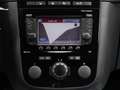 Opel Corsa 1.4-16V BlitZ - NAVIGATIE - CLIMATE / CRUISE - TRE Gris - thumbnail 22