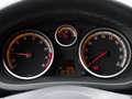 Opel Corsa 1.4-16V BlitZ - NAVIGATIE - CLIMATE / CRUISE - TRE Gris - thumbnail 19