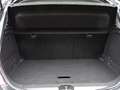 Opel Corsa 1.4-16V BlitZ - NAVIGATIE - CLIMATE / CRUISE - TRE Gris - thumbnail 10