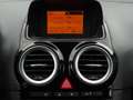 Opel Corsa 1.4-16V BlitZ - NAVIGATIE - CLIMATE / CRUISE - TRE Gris - thumbnail 20