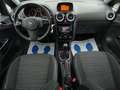 Opel Corsa 1.4-16V BlitZ - NAVIGATIE - CLIMATE / CRUISE - TRE Gris - thumbnail 2