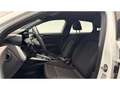 Audi A3 Sportback 1.4 40 TFSI e - 204 - BV S-Tronic 6  8Y  Blanc - thumbnail 9