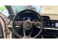 Audi A3 Sportback 1.4 40 TFSI e - 204 - BV S-Tronic 6  8Y  Blanc - thumbnail 15