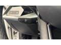 Audi A3 Sportback 1.4 40 TFSI e - 204 - BV S-Tronic 6  8Y  Blanc - thumbnail 14