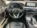 BMW 540 d xDrive Aut. Blau - thumbnail 7