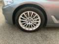 BMW 540 d xDrive Aut. Blau - thumbnail 5