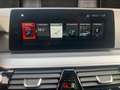 BMW 540 d xDrive Aut. Blau - thumbnail 8