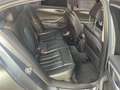 BMW 540 d xDrive Aut. Blau - thumbnail 9