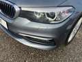 BMW 540 d xDrive Aut. Blau - thumbnail 12