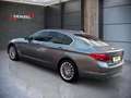 BMW 540 d xDrive Aut. Blau - thumbnail 3