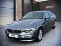 BMW 540 d xDrive Aut. Blau - thumbnail 2