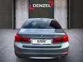 BMW 540 d xDrive Aut. Blau - thumbnail 11