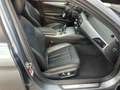 BMW 540 d xDrive Aut. Blau - thumbnail 6