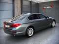 BMW 540 d xDrive Aut. Blau - thumbnail 4