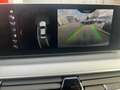 BMW 540 d xDrive Aut. Blau - thumbnail 14