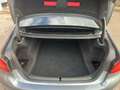 BMW 540 d xDrive Aut. Blau - thumbnail 10