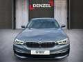 BMW 540 d xDrive Aut. Blau - thumbnail 13