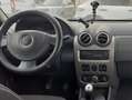 Dacia Sandero 1.6 8v Stepway 85cv E5 GPL Argento - thumbnail 5