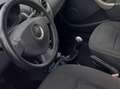 Dacia Sandero 1.6 8v Stepway 85cv E5 GPL Argento - thumbnail 6