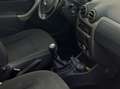 Dacia Sandero 1.6 8v Stepway 85cv E5 GPL Argento - thumbnail 7