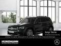 Mercedes-Benz GLB 200 d AMG MBUX Navi AHK Kamera Spiegel-Paket Schwarz - thumbnail 1