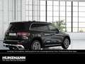 Mercedes-Benz GLB 200 d AMG MBUX Navi AHK Kamera Spiegel-Paket Schwarz - thumbnail 3