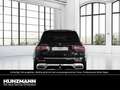 Mercedes-Benz GLB 200 d AMG MBUX Navi AHK Kamera Spiegel-Paket Schwarz - thumbnail 8